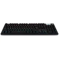 Клавиатура GMNG GG-KB780X фото 10